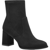 Støvletter Tamaris  1-25057-43