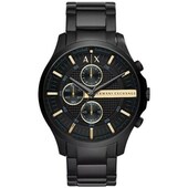 Analoge Ure Emporio Armani  Ax2164