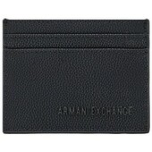 Tegnebøger Eax  Xm000169af17090