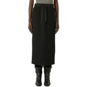 Korte Nederdele Max Mara Gerard