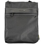 Håndtaske Calvin Klein Jeans K50k509588