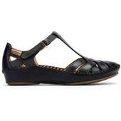 Sandaler Pikolinos  Vallarta