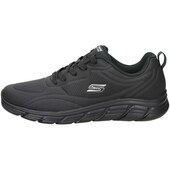 Sneakers Skechers  117715