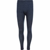 Whistler Bradley "merino Uld" Skiunderbukser