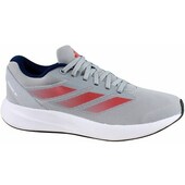 Løbesko Adidas Duramo