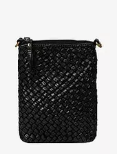 Jenne Small Re:designed Est 2003 Black