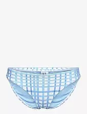Amalficheck Hipster Seafolly Patterned