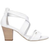 Sandaler Nerogiardini E513370d 707