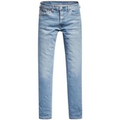 Smalle Jeans Levis  511 Slim Kota Kupang Adapt 04511-4781