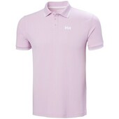 T-shirts M. Korte ærmer Helly Hansen  Kos