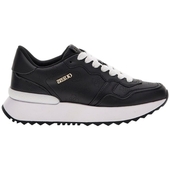 Snørresko Guess Flpvi3 Fal12