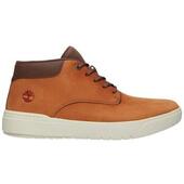 Støvler Timberland -