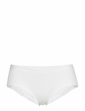 Panty Schiesser White