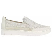 Loafers Remonte D5829