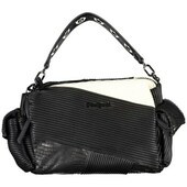 Håndtaske Desigual 23waxp93