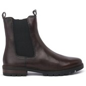 Støvler Ara  Clubcalf