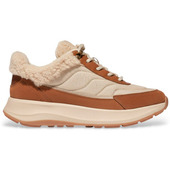 Sneakers Fitflop  Sneakers  Flow Mix F-mode