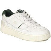 Sneakers Lacoste  747sma0037082