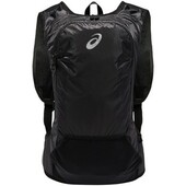 Rygsække Asics  Lightweight Running Backpack 2.0