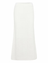 Gaiapw Sk Part Two White