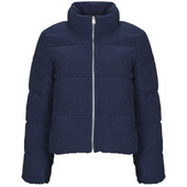 Dynejakker Vero Moda  Vmdebra 