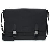 Skuldertaske Polo Ralph Lauren  Messenger Large