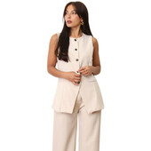 Habit Vest La Modeuse  76013_p179950