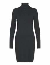 Monica Dress Filippa K Black