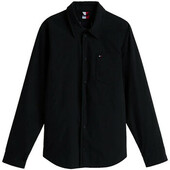 Sportsjakker Tommy Hilfiger  Mw0mw37629