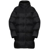 Parkaer Jack Wolfskin  A650936000
