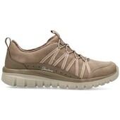 Sneakers Skechers  Graceful-cozy Hug