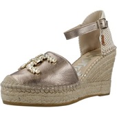 Espadriller Vidorreta  06936nmti