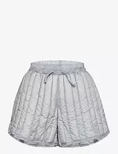 Musan Down Shorts 22-02 Holzweiler Blue