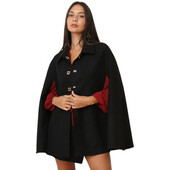 Frakker La Modeuse  75991_p179914