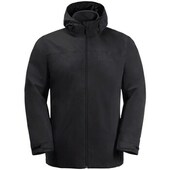 Vindjakker Jack Wolfskin Taubenberg