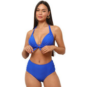 Bikini La Modeuse 75378_p178176