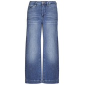 Jeans Med Vide Ben Freeman T.porter Adele S-sdm