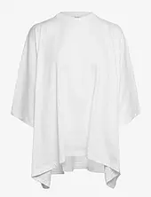 Rodebjer Brick Rodebjer White