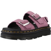 Sandaler Dr. Martens  Zebzag Sandal