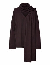 Rodebjer Phlox Rodebjer Brown