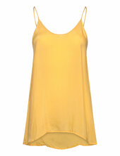 Nonogarden American Vintage Yellow