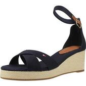 Sandaler Tommy Hilfiger Fw0fw08481