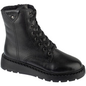 Støvler Rieker  Booties
