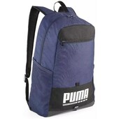 Rygsække Puma Plus