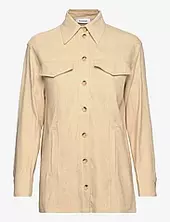 Rodebjer Aria Rodebjer Cream