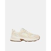 Sneakers New Balance Gr530ul