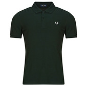 Polo-t-shirts M. Korte ærmer Fred Perry  The Fred Perry Shirt