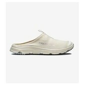 Sneakers Salomon -