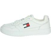 Sneakers Tommy Hilfiger  Em0em01443