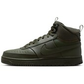 Sneakers Nike  Court Vision Mid Winter